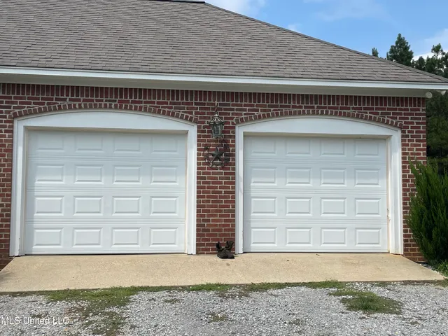 $529,000 | 1063 Precious Lane Southeast, Brookhaven, MS 39601