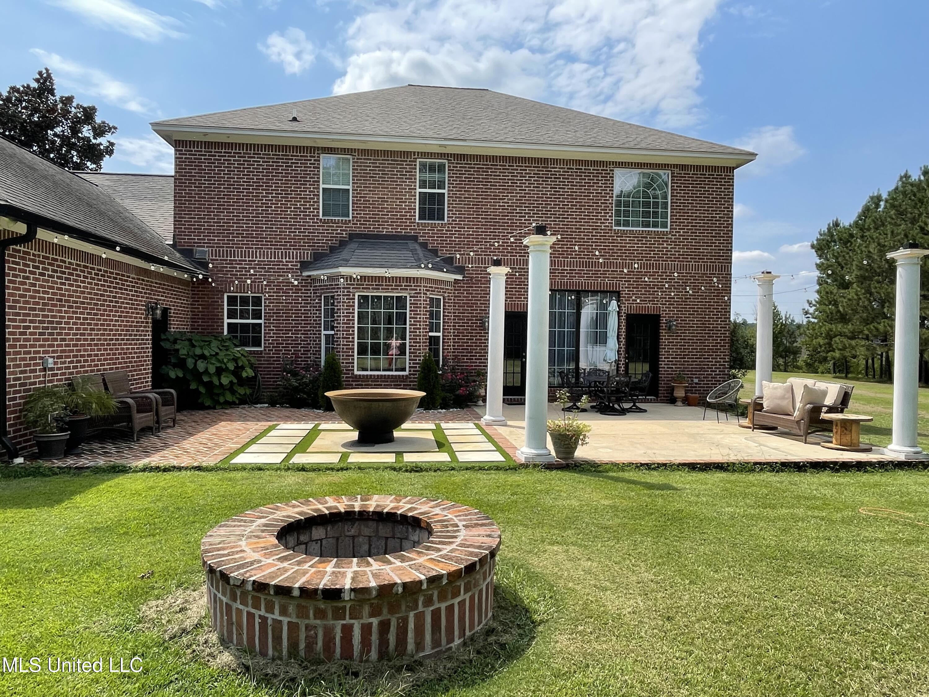 1063 Precious Lane Southeast Brookhaven, MS 39601 - Photo 43 of 49 IMG_0704