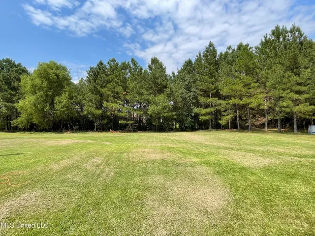 $529,000 | 1063 Precious Lane Southeast, Brookhaven, MS 39601