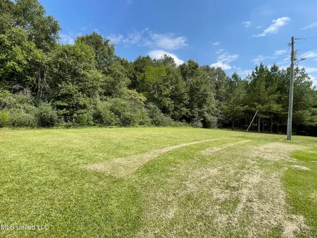 $529,000 | 1063 Precious Lane Southeast, Brookhaven, MS 39601