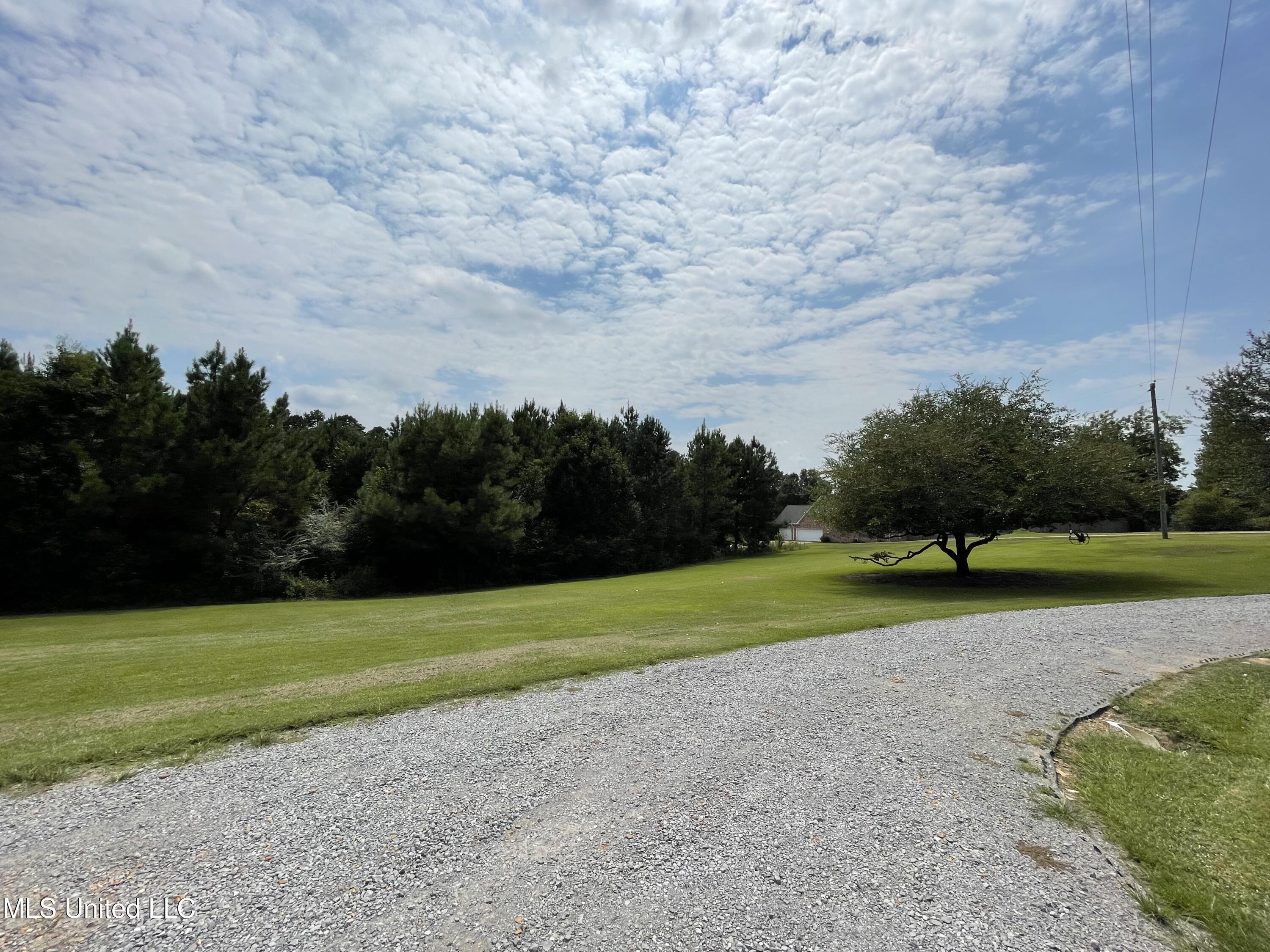 1063 Precious Lane Southeast Brookhaven, MS 39601 - Photo 48 of 49 IMG_0674