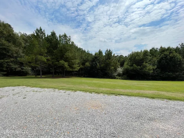 $529,000 | 1063 Precious Lane Southeast, Brookhaven, MS 39601