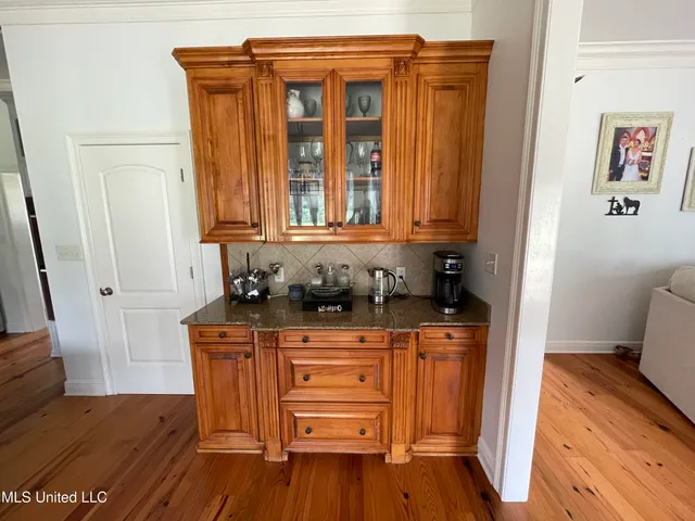 $529,000 | 1063 Precious Lane Southeast, Brookhaven, MS 39601