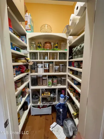 $529,000 | 1063 Precious Lane Southeast, Brookhaven, MS 39601