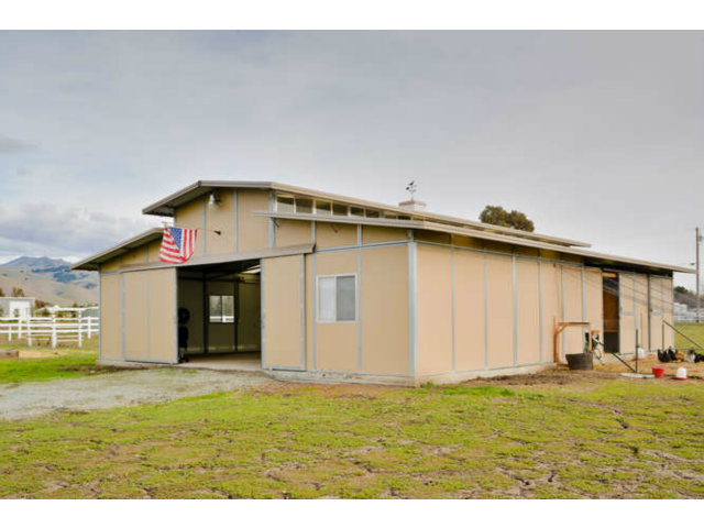 95 Spring Grove Road Hollister, CA 95023 - Photo 23 of 25 Gallery Image 23