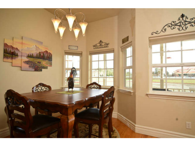 95 Spring Grove Road Hollister, CA 95023 - Photo 9 of 25 Gallery Image 9