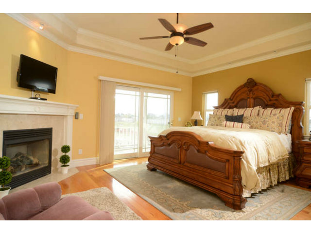95 Spring Grove Road Hollister, CA 95023 - Photo 10 of 25 Gallery Image 10