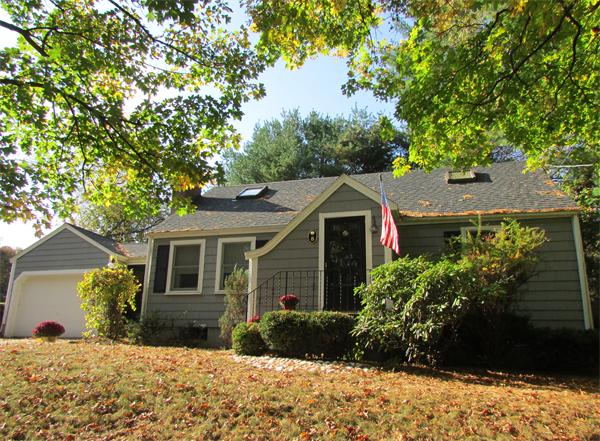 8 Beechwood Road Ipswich, MA 01938 - Photo 1 of 30 Gallery Image 1