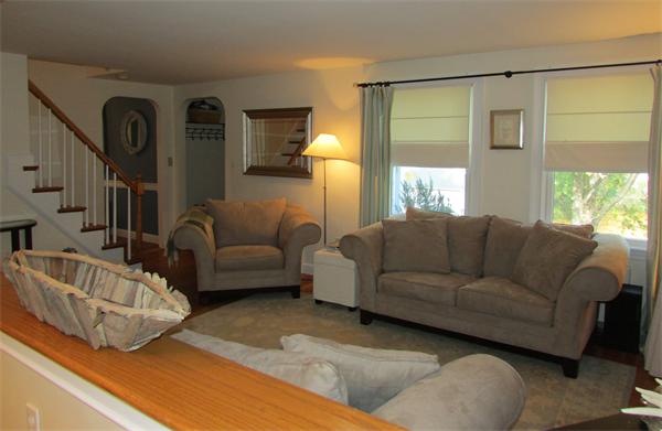 8 Beechwood Road Ipswich, MA 01938 - Photo 11 of 30 Gallery Image 11