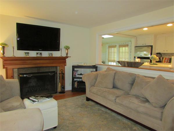 8 Beechwood Road Ipswich, MA 01938 - Photo 13 of 30 Gallery Image 13