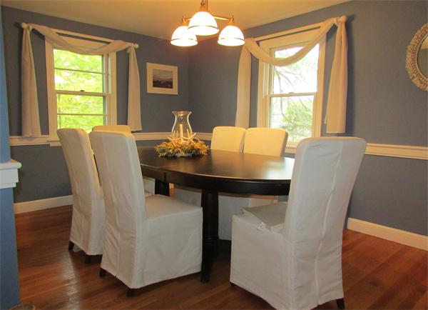 8 Beechwood Road Ipswich, MA 01938 - Photo 14 of 30 Gallery Image 14