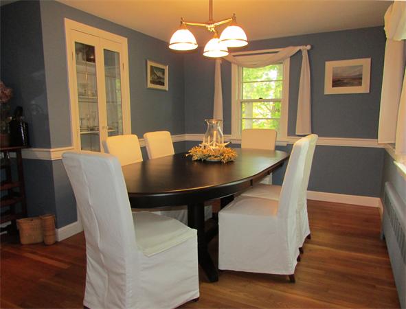 8 Beechwood Road Ipswich, MA 01938 - Photo 15 of 30 Gallery Image 15