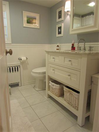 8 Beechwood Road Ipswich, MA 01938 - Photo 16 of 30 Gallery Image 16