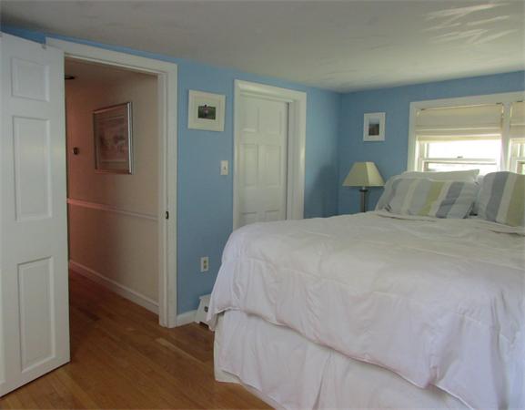 8 Beechwood Road Ipswich, MA 01938 - Photo 17 of 30 Gallery Image 17