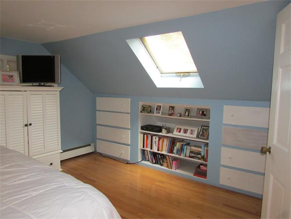 8 Beechwood Road Ipswich, MA 01938 - Photo 18 of 30 Gallery Image 18