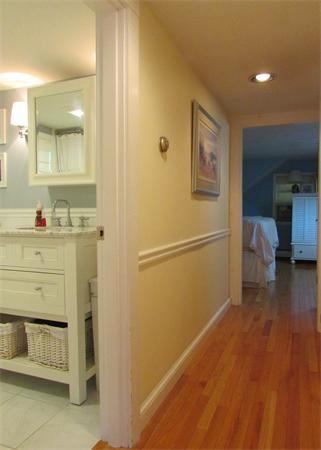 8 Beechwood Road Ipswich, MA 01938 - Photo 19 of 30 Gallery Image 19