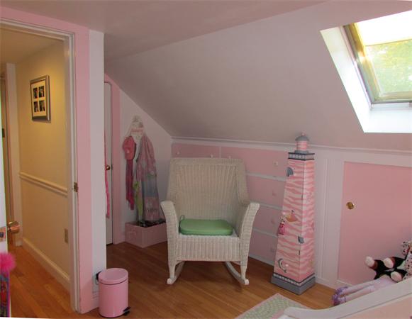 8 Beechwood Road Ipswich, MA 01938 - Photo 21 of 30 Gallery Image 21