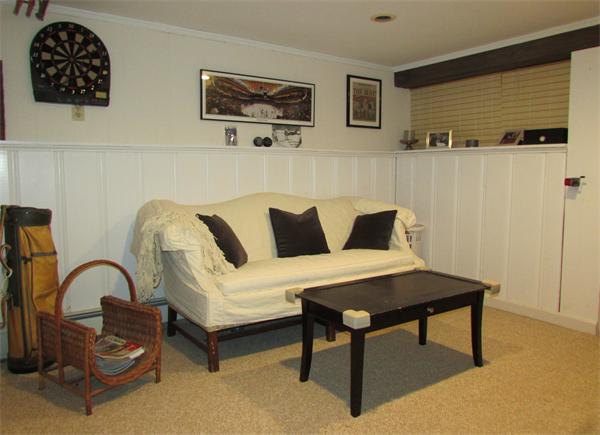 8 Beechwood Road Ipswich, MA 01938 - Photo 22 of 30 Gallery Image 22