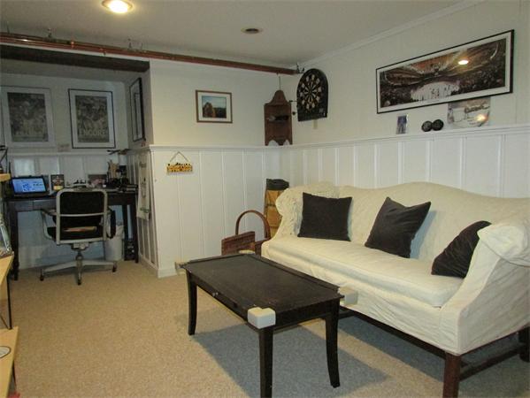 8 Beechwood Road Ipswich, MA 01938 - Photo 23 of 30 Gallery Image 23