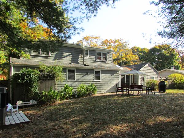 8 Beechwood Road Ipswich, MA 01938 - Photo 26 of 30 Gallery Image 26