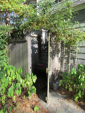 8 Beechwood Road Ipswich, MA 01938 - Photo 28 of 30 Gallery Image 28