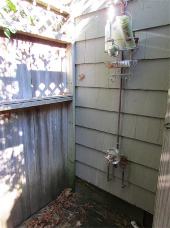 8 Beechwood Road Ipswich, MA 01938 - Photo 29 of 30 Gallery Image 29
