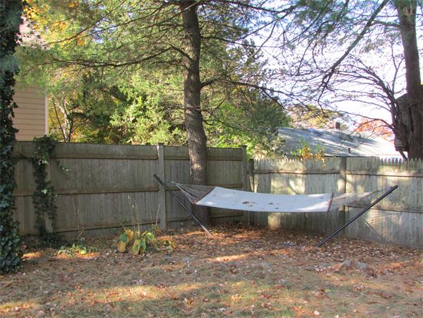 8 Beechwood Road Ipswich, MA 01938 - Photo 30 of 30 Gallery Image 30