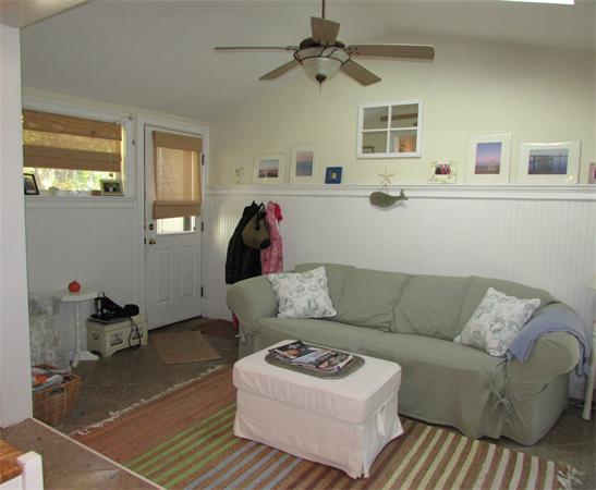 8 Beechwood Road Ipswich, MA 01938 - Photo 4 of 30 Gallery Image 4