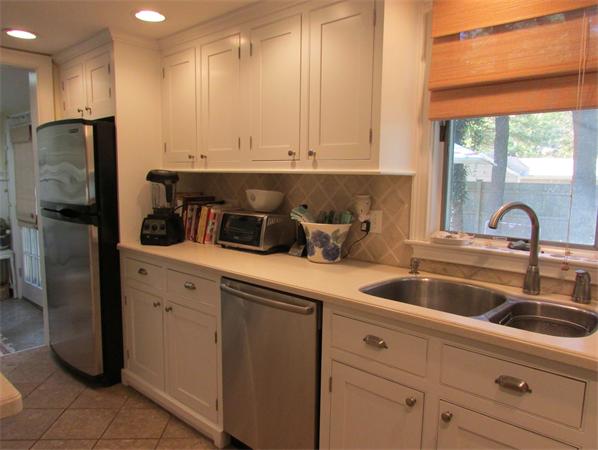 8 Beechwood Road Ipswich, MA 01938 - Photo 7 of 30 Gallery Image 7