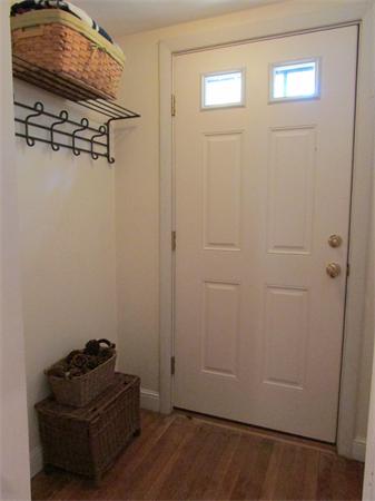 8 Beechwood Road Ipswich, MA 01938 - Photo 10 of 30 Gallery Image 10