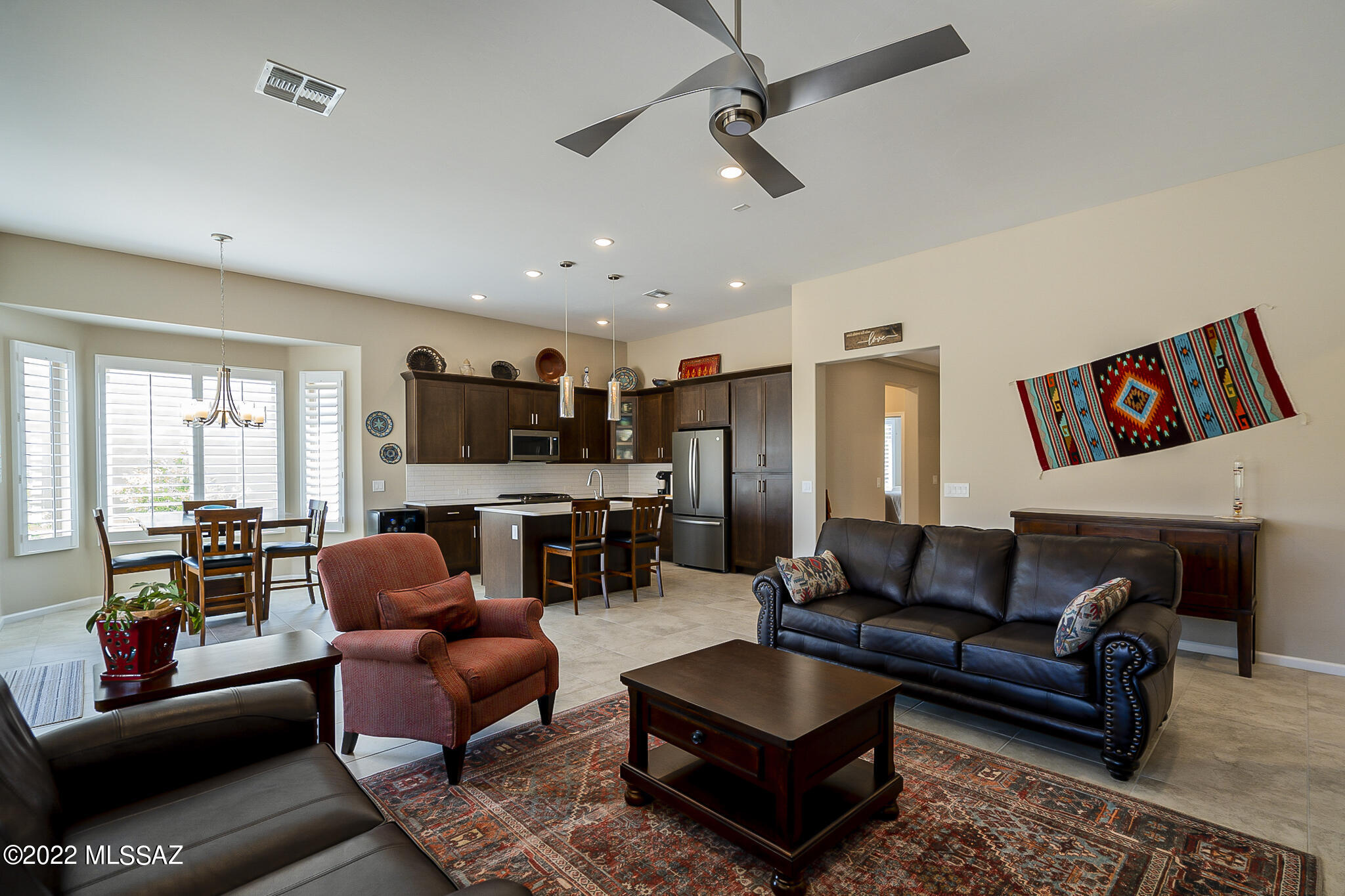 61624 East Border Rock Road Tucson, AZ 85739 - Photo 14 of 50
