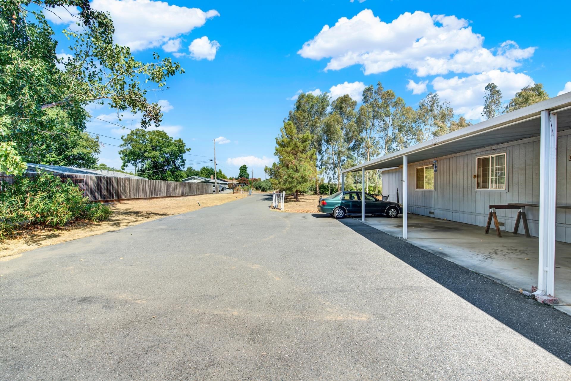 521 Divisidero Avenue Corning, CA 96021 - Photo 48 of 59