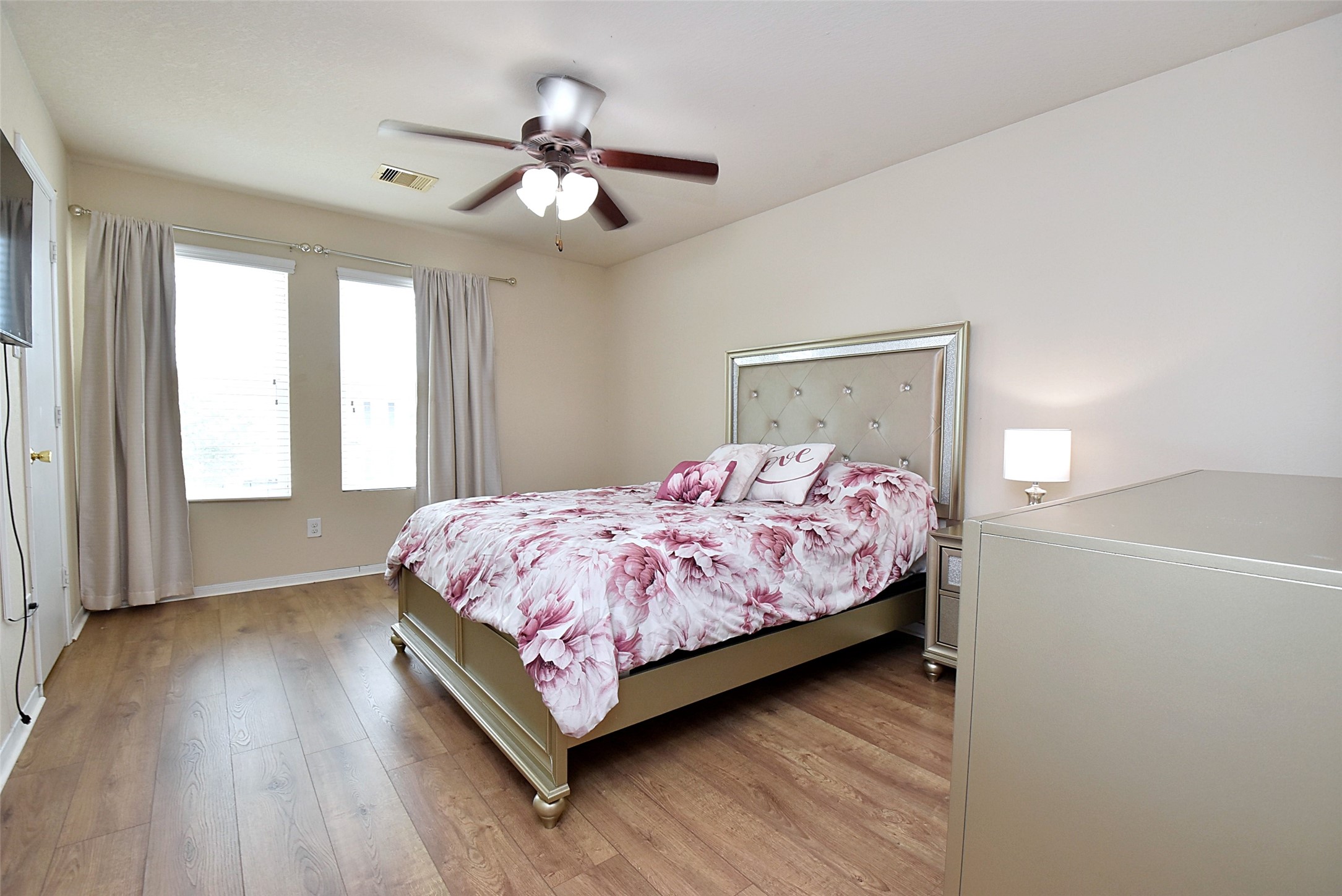 10603 Ince Lane Houston, TX 77040 - Photo 25 of 32