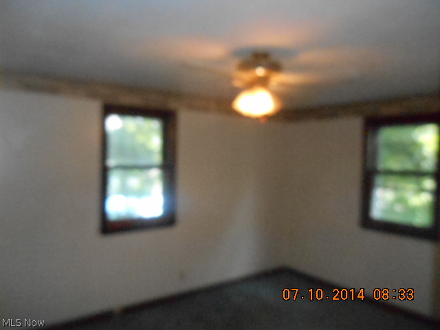 11014 Granger Road Cleveland, OH 44125 - Photo 17 of 23 Gallery Image 17