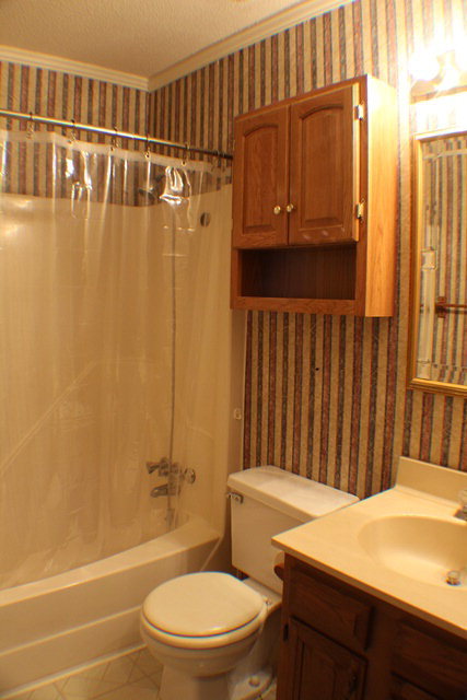 210 Mansfield Road Washington, NC 27889 - Photo 13 of 22 Additional Photo