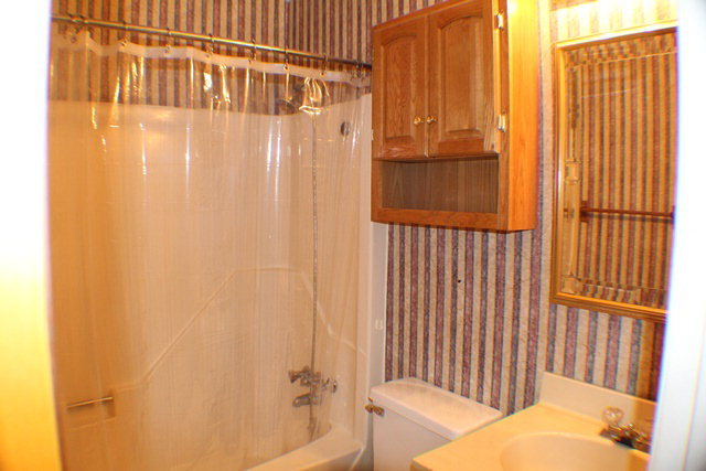 210 Mansfield Road Washington, NC 27889 - Photo 14 of 22 Additional Photo