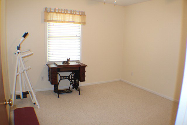 210 Mansfield Road Washington, NC 27889 - Photo 15 of 22 Additional Photo