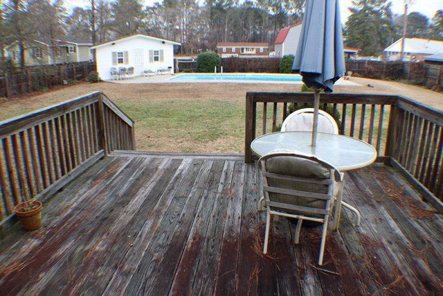 210 Mansfield Road Washington, NC 27889 - Photo 16 of 22 Additional Photo