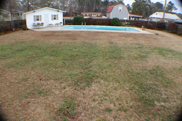 210 Mansfield Road Washington, NC 27889 - Photo 17 of 22 Additional Photo