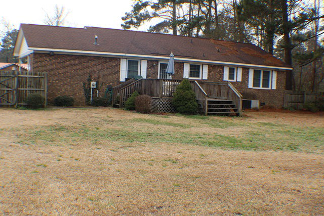 210 Mansfield Road Washington, NC 27889 - Photo 19 of 22 Additional Photo