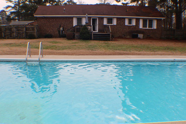 210 Mansfield Road Washington, NC 27889 - Photo 22 of 22 Additional Photo