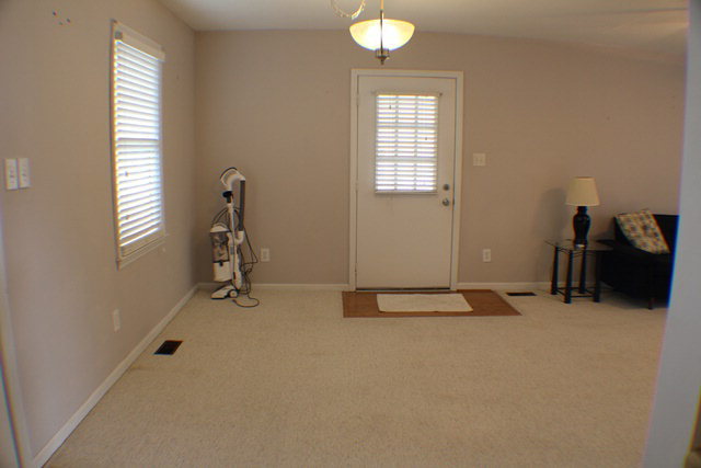 210 Mansfield Road Washington, NC 27889 - Photo 8 of 22 Additional Photo