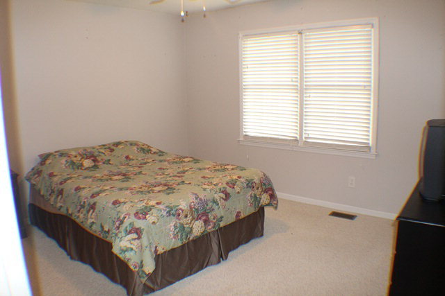 210 Mansfield Road Washington, NC 27889 - Photo 9 of 22 Additional Photo