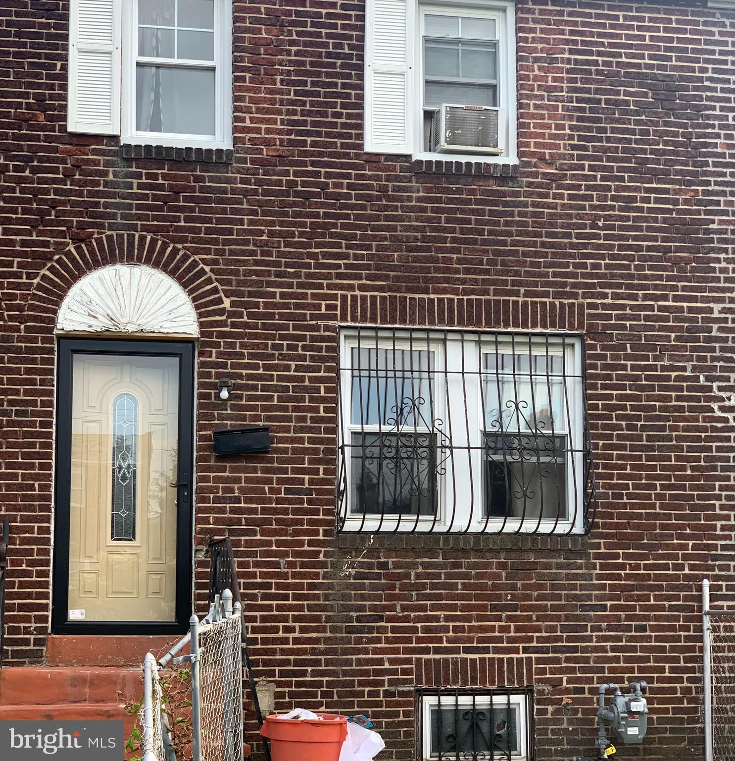 419 Raritan Street Camden, NJ 08105 - Photo 1 of 8 Gallery Image 1