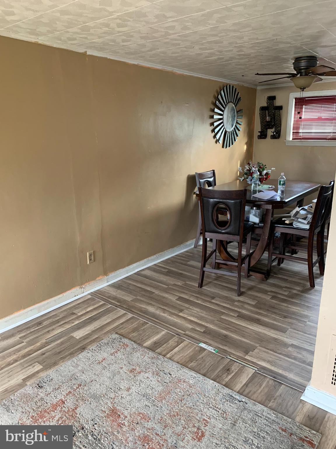 419 Raritan Street Camden, NJ 08105 - Photo 3 of 8 Gallery Image 3