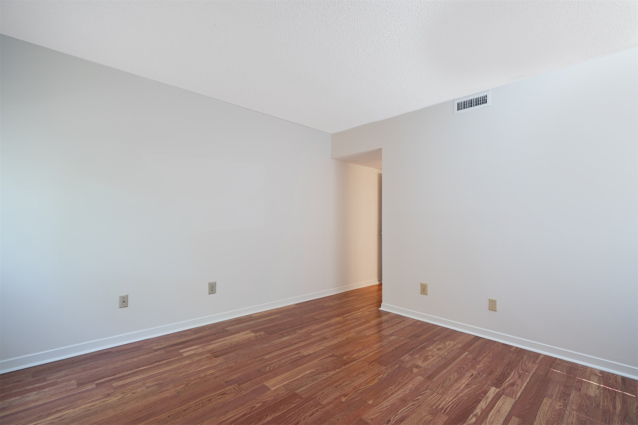2059 Beachwood Road Fernandina Beach, FL 32034 - Photo 15 of 30
