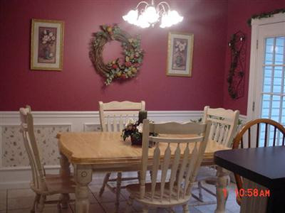 3027 Red House Road Richmond, KY 40475 - Photo 4 of 8 Photo 4