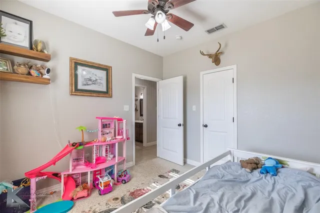 a view of a terrace with wooden floor