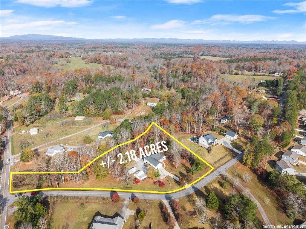 6045 Mockingbird Road Cumming, GA 30028 - Photo 54 of 55