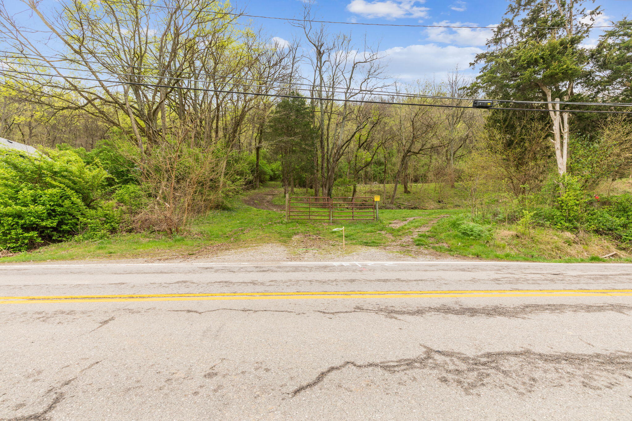 4231 River Road, Unit PARCELABC Hebron, KY 41048 - Photo 2 of 23